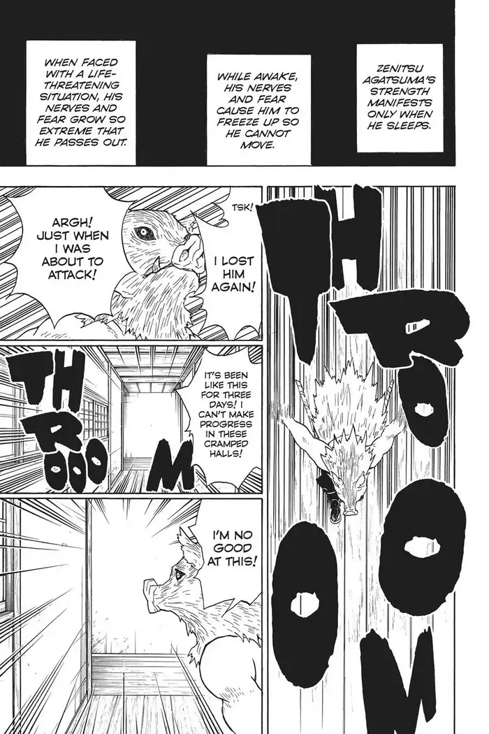 Demon Slayer Chapter 23 image 13_optimized